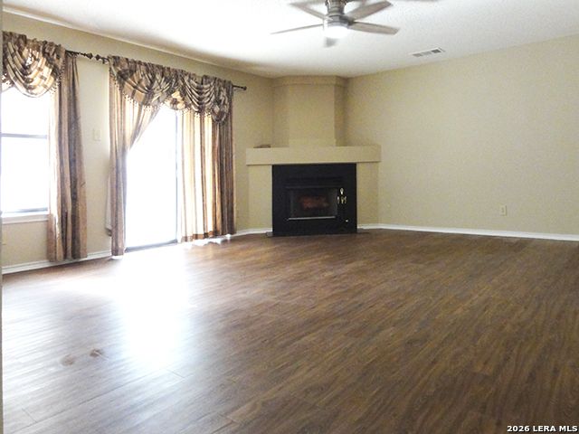 6730 Evercrest, San Antonio, TX 78239