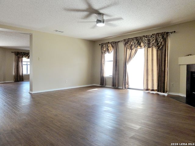 6730 Evercrest, San Antonio, TX 78239