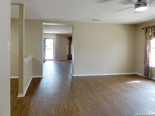 6730 Evercrest, San Antonio, TX 78239