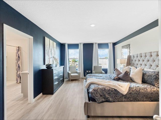 5391 CLOUDBERRY AVENUE, Lakeland, FL 33811