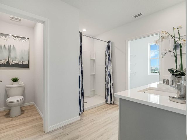 5391 CLOUDBERRY AVENUE, Lakeland, FL 33811