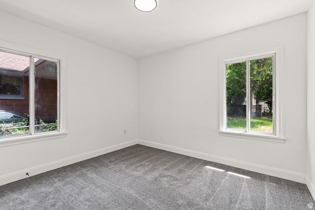 719 29TH ST, Ogden, UT 84403