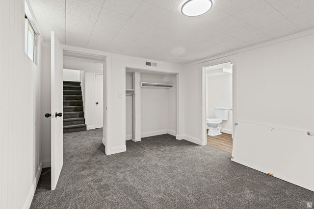 719 29TH ST, Ogden, UT 84403