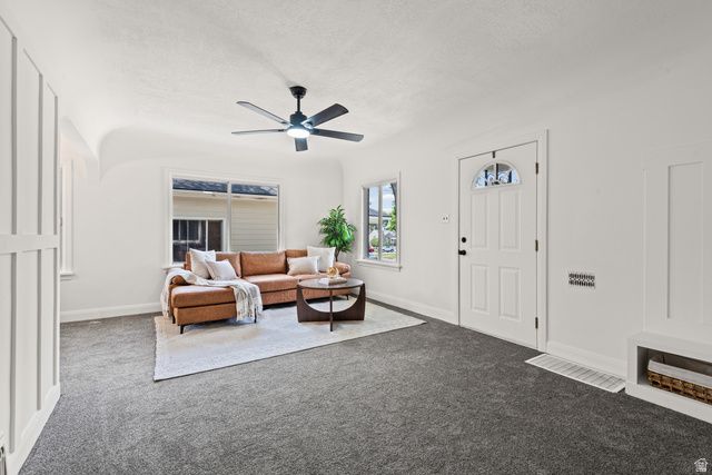 719 29TH ST, Ogden, UT 84403