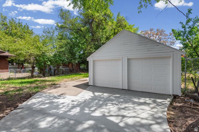 719 29TH ST, Ogden, UT 84403