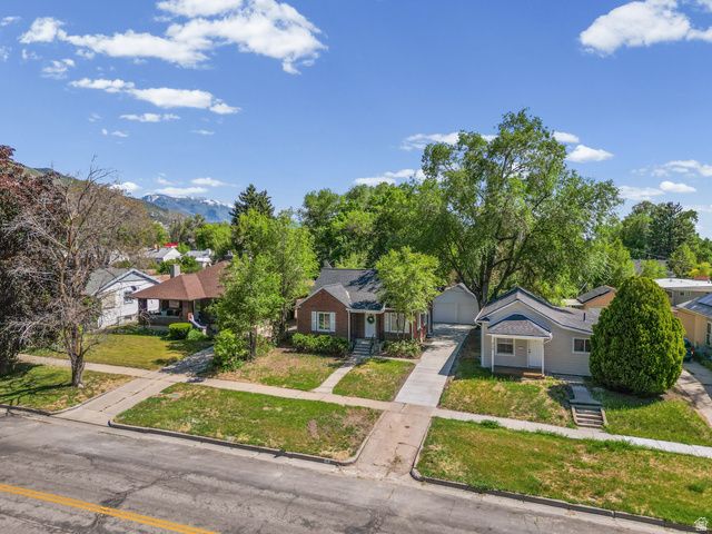 719 29TH ST, Ogden, UT 84403
