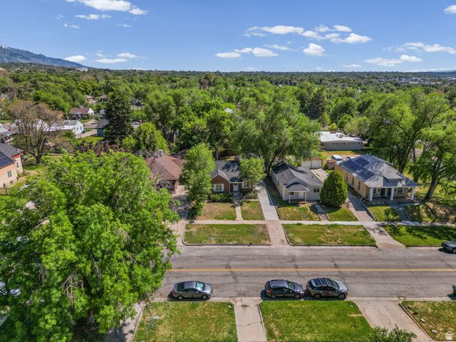 719 29TH ST, Ogden, UT 84403