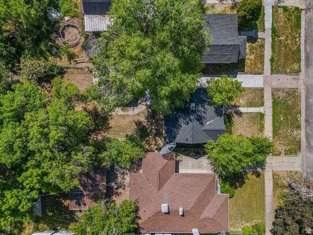 719 29TH ST, Ogden, UT 84403