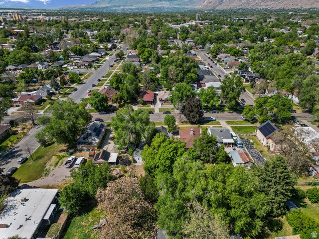 719 29TH ST, Ogden, UT 84403