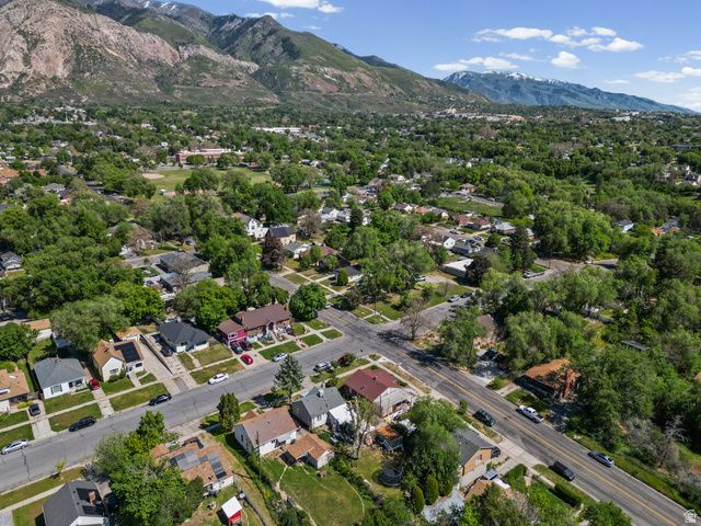 719 29TH ST, Ogden, UT 84403