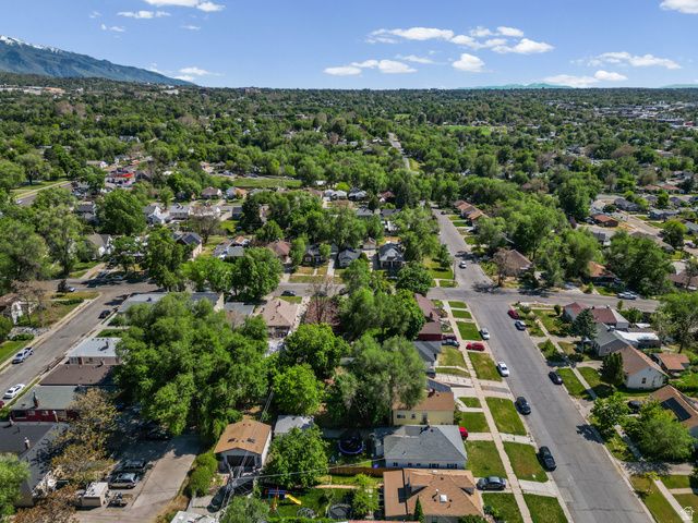 719 29TH ST, Ogden, UT 84403