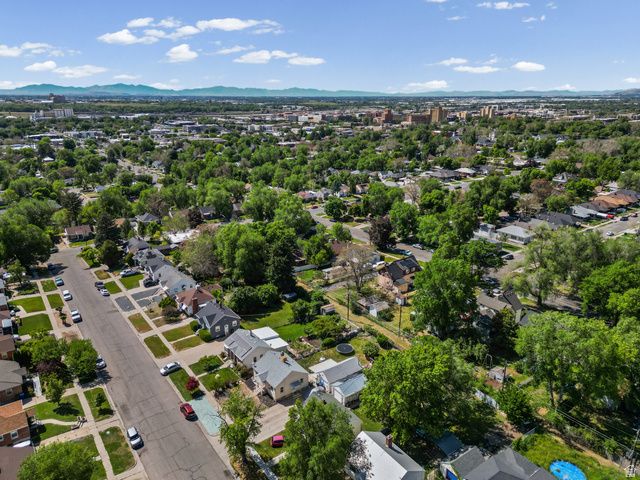 719 29TH ST, Ogden, UT 84403
