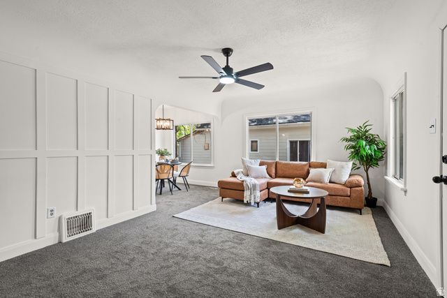 719 29TH ST, Ogden, UT 84403