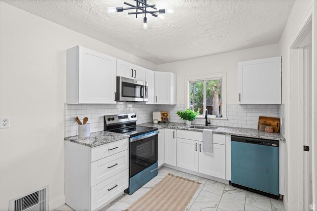 719 29TH ST, Ogden, UT 84403