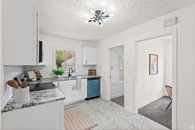 719 29TH ST, Ogden, UT 84403