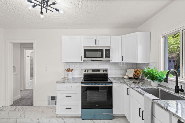 719 29TH ST, Ogden, UT 84403