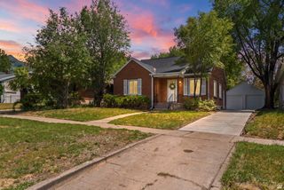 719 29TH ST, Ogden, UT 84403