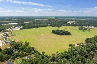 0000 Woodington Road, Hope Mills, NC 28348