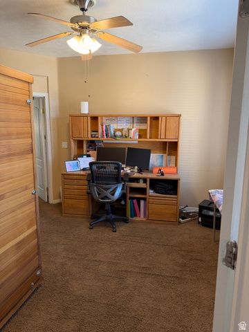 3323 W WATER ST, Riverton, UT 84065