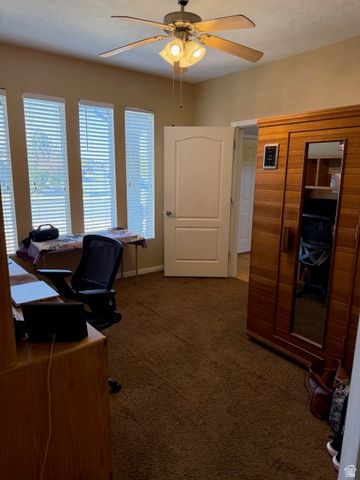 3323 W WATER ST, Riverton, UT 84065