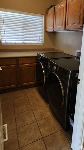 3323 W WATER ST, Riverton, UT 84065