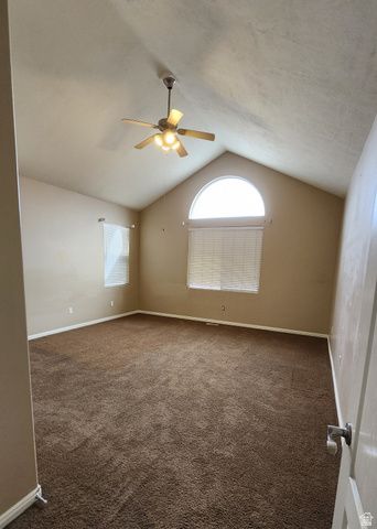 3323 W WATER ST, Riverton, UT 84065