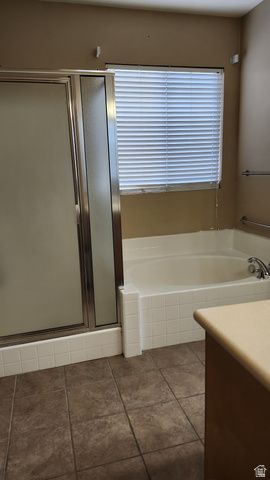 3323 W WATER ST, Riverton, UT 84065