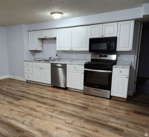 3323 W WATER ST, Riverton, UT 84065