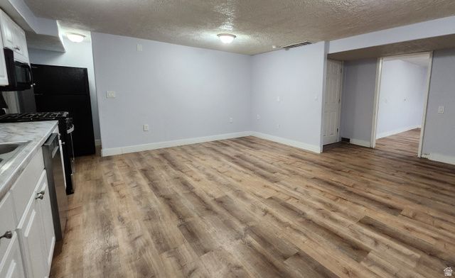 3323 W WATER ST, Riverton, UT 84065