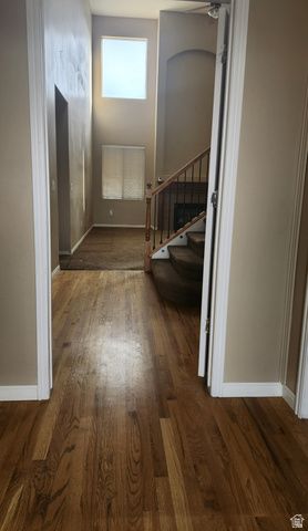 3323 W WATER ST, Riverton, UT 84065