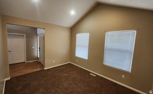 3323 W WATER ST, Riverton, UT 84065