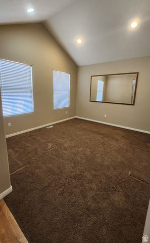 3323 W WATER ST, Riverton, UT 84065