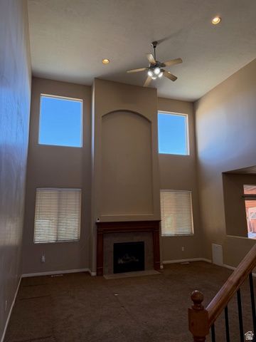 3323 W WATER ST, Riverton, UT 84065