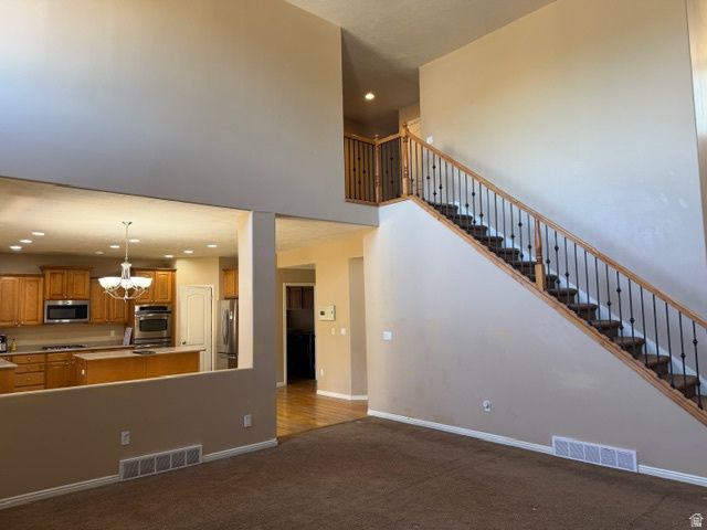 3323 W WATER ST, Riverton, UT 84065