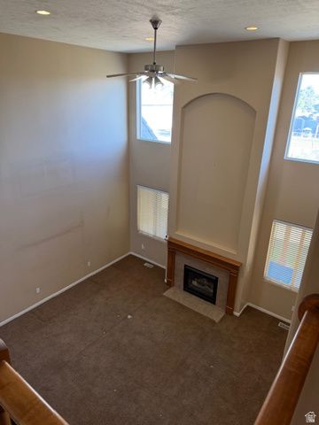 3323 W WATER ST, Riverton, UT 84065