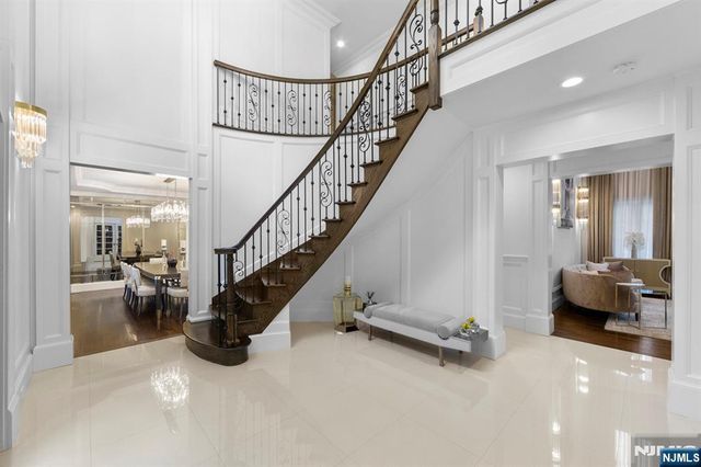 199 Whitman Street, Haworth, NJ 07641