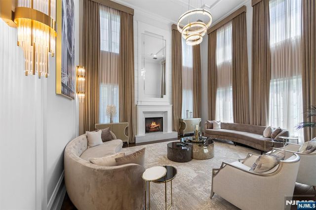 199 Whitman Street, Haworth, NJ 07641