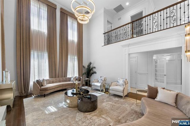 199 Whitman Street, Haworth, NJ 07641