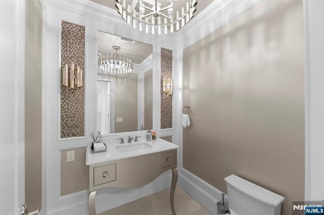 199 Whitman Street, Haworth, NJ 07641