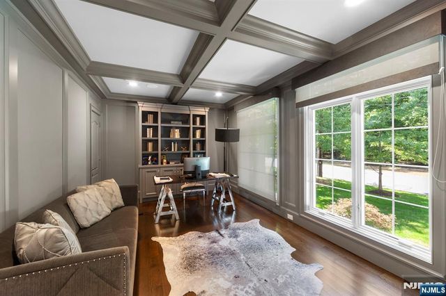 199 Whitman Street, Haworth, NJ 07641