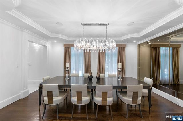 199 Whitman Street, Haworth, NJ 07641