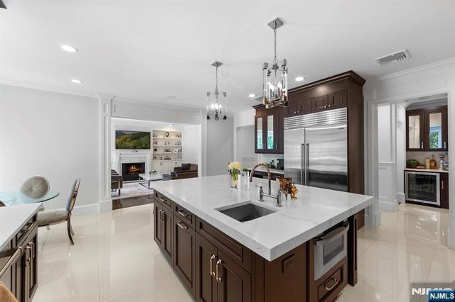 199 Whitman Street, Haworth, NJ 07641