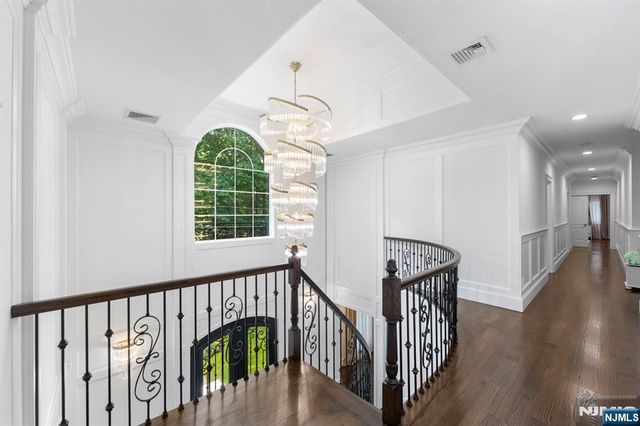 199 Whitman Street, Haworth, NJ 07641