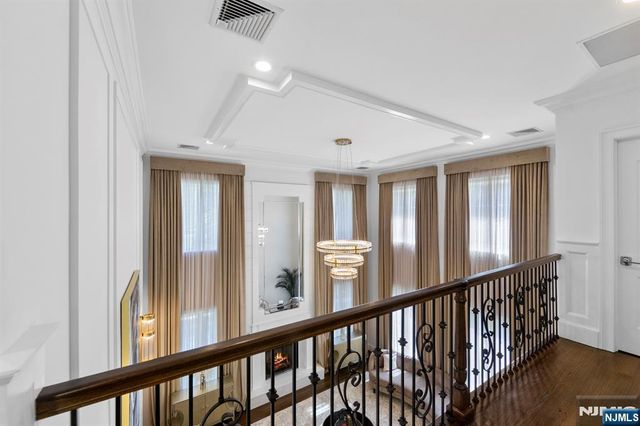 199 Whitman Street, Haworth, NJ 07641