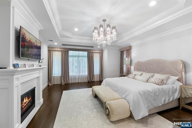 199 Whitman Street, Haworth, NJ 07641