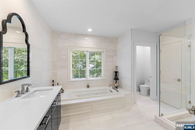 199 Whitman Street, Haworth, NJ 07641