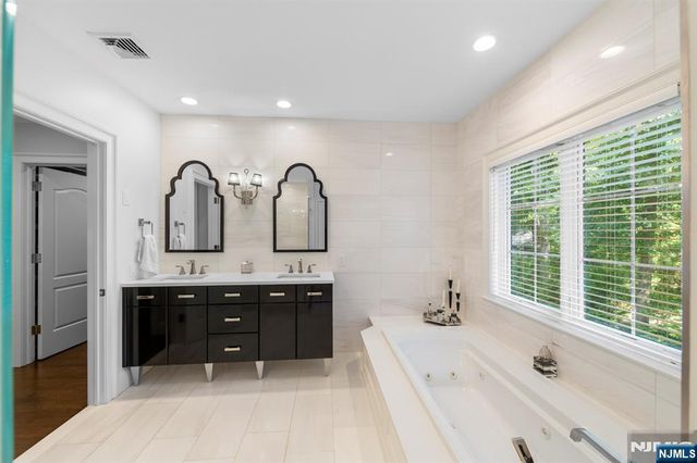 199 Whitman Street, Haworth, NJ 07641