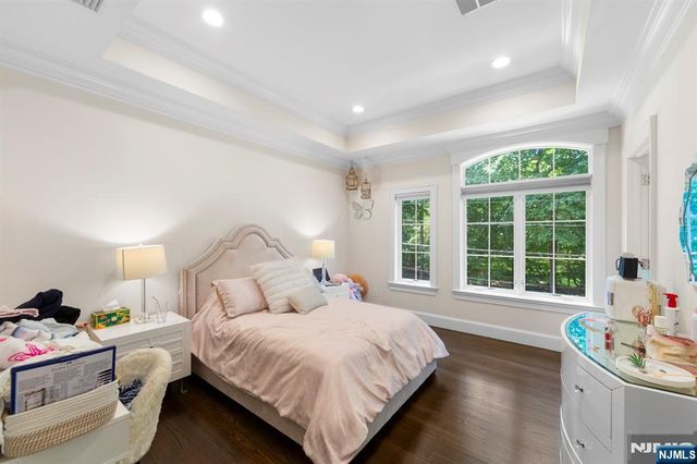 199 Whitman Street, Haworth, NJ 07641