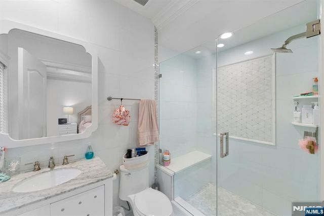 199 Whitman Street, Haworth, NJ 07641