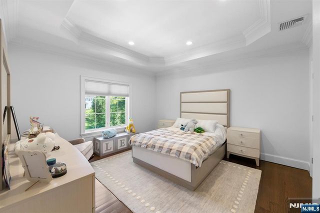 199 Whitman Street, Haworth, NJ 07641